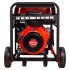 Дизельный генератор A-iPower AD7500TFEA