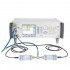 Опорный источник 27 ГГц с низким фазовым шумом Fluke 96270A/LL/75