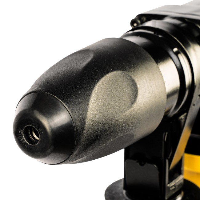 Перфоратор электрический RHV-1100-26, 4 Дж Denzel Перфоратор электрический RHV-1100-26, 4 Дж Denzel