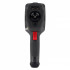 Тепловизор CEM DT-979D