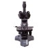 Микроскоп Levenhuk 740T Микроскоп Levenhuk 740T