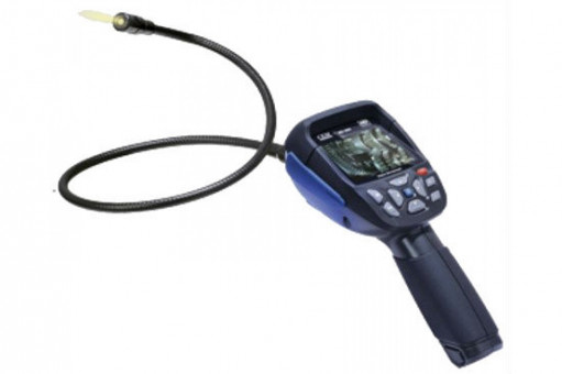 Видеоскоп CEM BS-280 Видеоскоп CEM BS-280