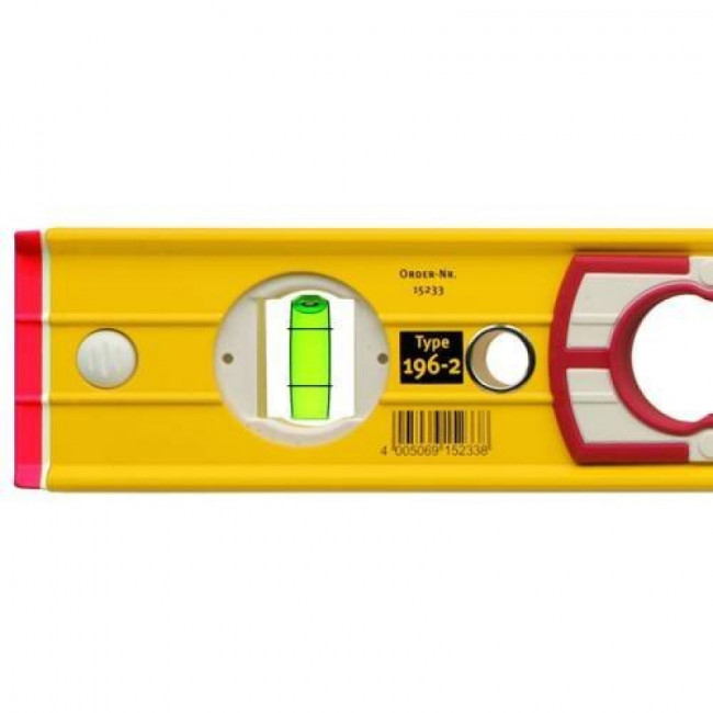 STABILA 196-2, 80см