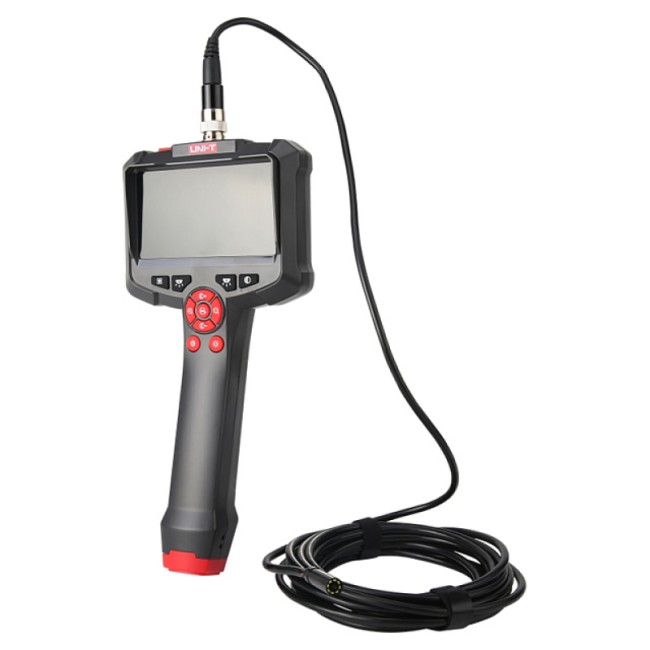 Видеоэндоскоп UNI-T UT665P Видеоэндоскоп UNI-T UT665P