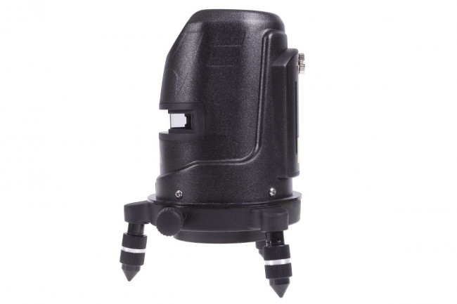 Лазерный уровень ADA 2D Basic Level Лазерный уровень ADA 2D Basic Level