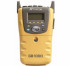 GPS/GNSS Topcon GB-1000 GPS/GNSS Topcon GB-1000