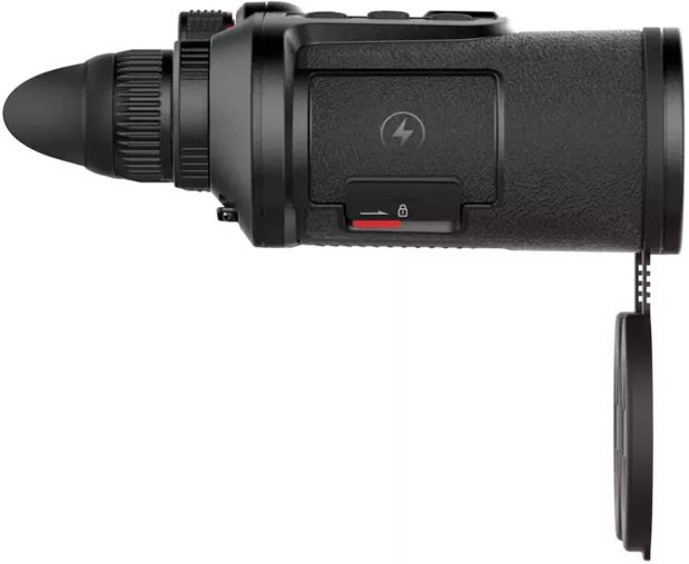 Тепловизионный бинокль Guide TN650 Тепловизионный бинокль Guide TN650