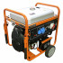 Бензиновый генератор Zongshen PB 15003 E Бензиновый генератор Zongshen PB 15003 E