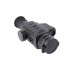 Тепловизионный прицел Dali RS519-384L Тепловизионный прицел Dali RS519-384L