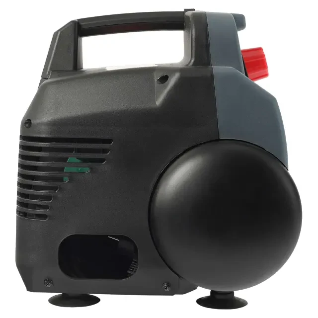 Компрессор поршневой безмасляный Patriot WO 6-180 Компрессор поршневой безмасляный Patriot WO 6-180