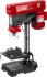 Вертикально-сверлильный станок ЗСС-350 ЗУБР 350 Вт, 13 мм Вертикально-сверлильный станок ЗСС-350 ЗУБР 350 Вт, 13 мм