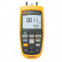Измеритель расхода воздуха Fluke 922/Kit
