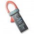 Токовые клещи APPA 39MR Токовые клещи APPA 39MR