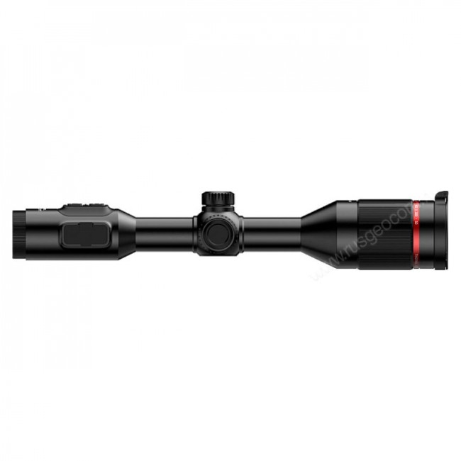 Тепловизионный прицел Guide TU450 Тепловизионный прицел Guide TU450