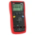 Калибратор температуры UNI-T UT701