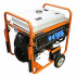 Бензиновый генератор Zongshen PB 11000 E Бензиновый генератор Zongshen PB 11000 E