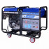 Бензиновый генератор TSS SGG 12000EHLA Бензиновый генератор TSS SGG 12000EHLA