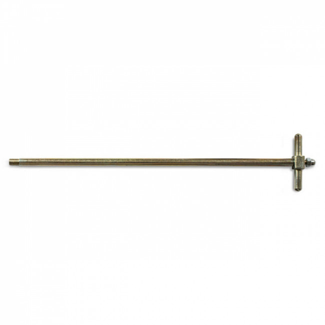 Динамический плотномер АНТОК Д-51