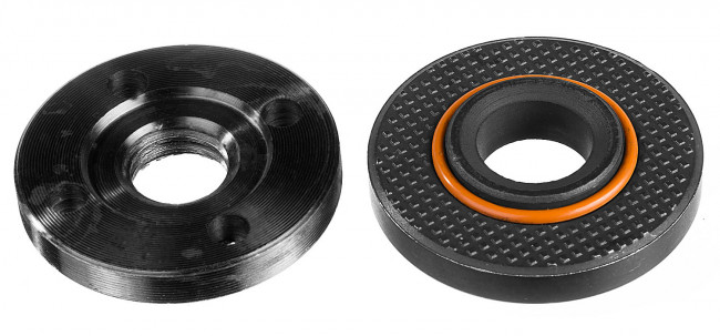 Угловая шлифмашина УШМ-230-2100 ПМ3 ЗУБР Угловая шлифмашина УШМ-230-2100 ПМ3 ЗУБР