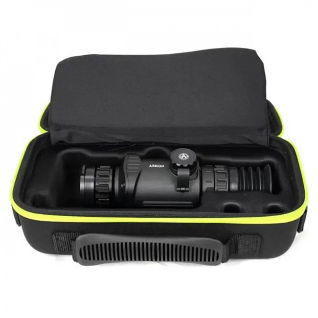 Тепловизионный прицел Arkon Arma SR25