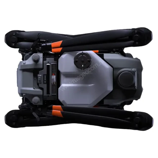 Квадрокоптер DJI Agras T50 Квадрокоптер DJI Agras T50