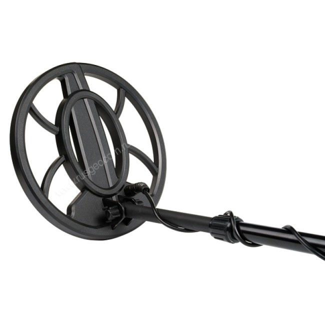 Металлоискатель RGK MD-20 Металлоискатель RGK MD-20