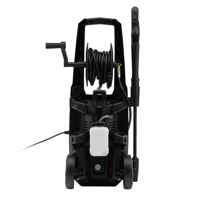 Моечная машина высокого давления R-170D Denzel Моечная машина высокого давления R-170D Denzel