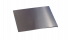Экран свинцовый усиливающий 30х40, основа Mylar, 0,1 мм