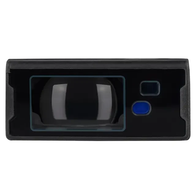 Лазерный дальномер Bosch GLM 150-27 C Professional (0.601.072.Z00) с калибровкой Лазерный дальномер Bosch GLM 150-27 C Professional (0.601.072.Z00) с калибровкой