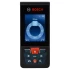 Лазерный дальномер Bosch GLM 150-27 C Professional (0.601.072.Z00) с калибровкой Лазерный дальномер Bosch GLM 150-27 C Professional (0.601.072.Z00) с калибровкой