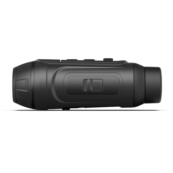 Тепловизионный монокуляр Lzirtek Siva 325 Тепловизионный монокуляр Lzirtek Siva 325