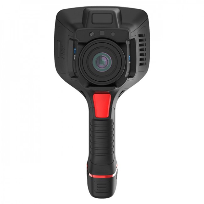 Тепловизор Torus SC300-B