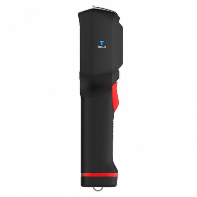 Тепловизор пожарный Torus XF200-B Тепловизор пожарный Torus XF200-B