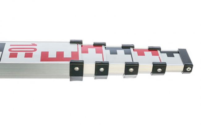 Рейка Condtrol TS5M Рейка Condtrol TS5M