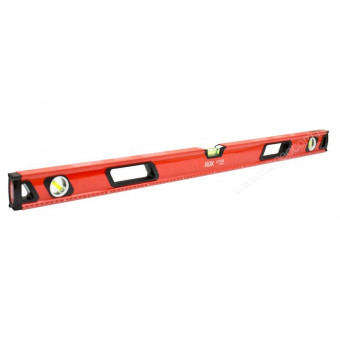 Пузырьковый уровень RGK U7100 Пузырьковый уровень RGK U7100
