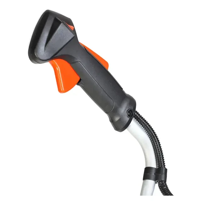 Бензиновый триммер Patriot PT 4555ES Country