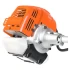 Бензиновый триммер Patriot PT 4555ES Country