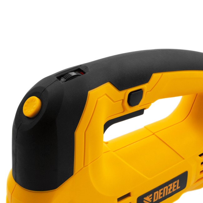 Лобзик электрический JS-65 Denzel Лобзик электрический JS-65 Denzel