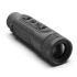 Тепловизионный монокуляр Lzirtek Siva 319-38 Тепловизионный монокуляр Lzirtek Siva 319-38