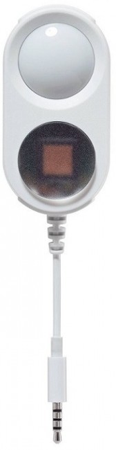 Зонд Testo 160 Lux / UV probe Зонд Testo 160 Lux / UV probe