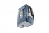 Лазерный уровень Bosch GLL 3 X Professional (0.601.063.CJ0)