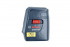 Лазерный уровень Bosch GLL 3 X Professional (0.601.063.CJ0)