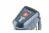 Лазерный уровень Bosch GLL 3 X Professional (0.601.063.CJ0)