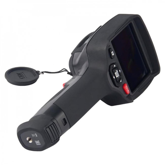 Тепловизор CEM DT-984 Тепловизор CEM DT-984