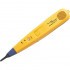 Комплект Fluke Networks PRO3000F50-KIT - индуктивный щуп и генератор