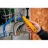 Комплект Fluke Networks PRO3000F50-KIT - индуктивный щуп и генератор