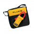 Токовые клещи Fluke I1010-KIT Токовые клещи Fluke I1010-KIT