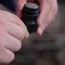 Ультразвуковой дефектоскоп ПУЛЬСАР-2.2 версия 1