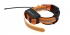 Дополнительный GPS-ошейник ARTELV COLLAR Дополнительный GPS-ошейник ARTELV COLLAR