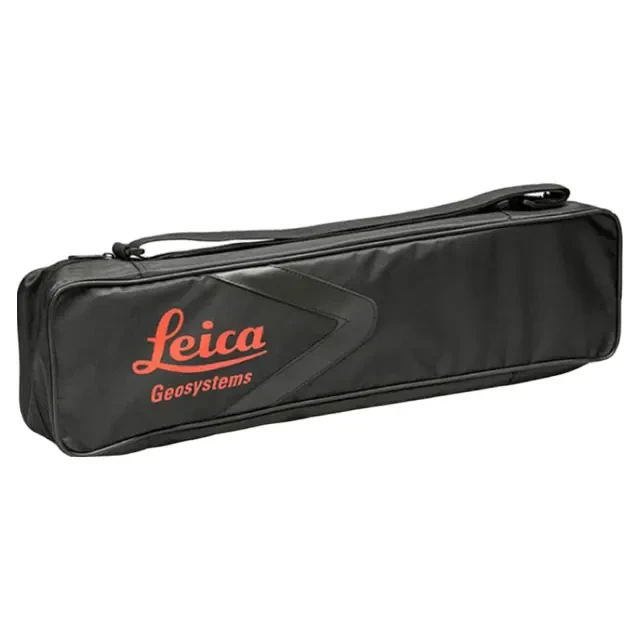 Штатив алюминиевый Leica TRI 75 "профессиональный", 42-115см, 1/4"